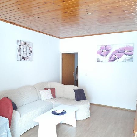 Polače Apartments Sponga מראה חיצוני תמונה