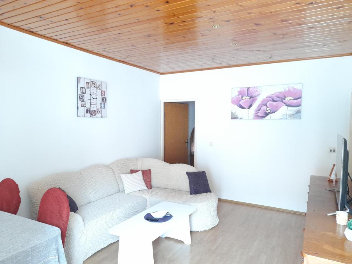Polače Apartments Sponga מראה חיצוני תמונה